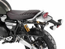 Triumph Scrambler 1200 XC [2019-2023] - transportadora de casos de um lado-1