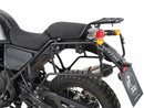 Royal Enfield Himalaia [2018-2024] - transportadora de casos doentes-1