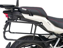 Benelli Trk 502 [2017-2025] - Usor de ciclo parafusado-2