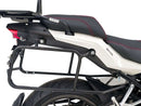 Benelli Trk 502 [2017-2025] - Usor de ciclo parafusado-1