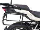 Benelli Trk 502 X [2018-2025] - Carro-1