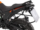 KTM 390 Adventure [2020-2024] - Malas laterais