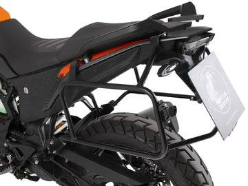 KTM 390 Adventure [2020-2024] - Malas laterais