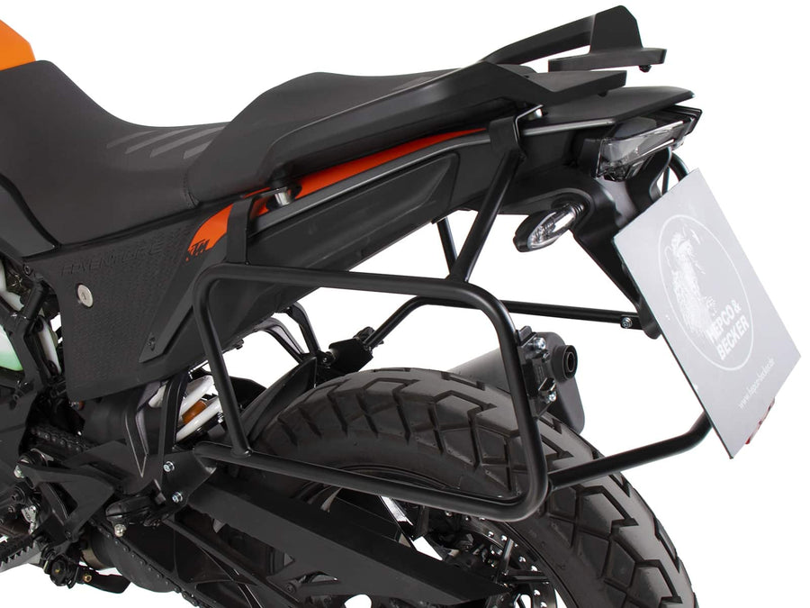 KTM 390 Adventure [2020-2024] - Malas laterais