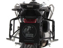 Triumph Tiger 900 Rally [2020-2023] - Portador de caixa de ciclismo-2
