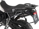 Triumph Tiger 850 Sport [2021-2025] - transportador de cyfish parafusado-6