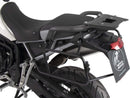 Triumph Tiger 850 Sport [2021-2025] - transportador de cyfish parafusado-2