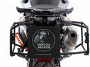 KTM 890 Adventure [2021-2022] - Malas laterais