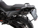KTM 890 Adventure [2021-2022] - Malas laterais