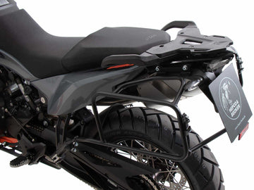 KTM 890 Adventure [2023-2026] - Malas laterais