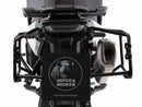 Husqvarna Norden 901 [2022-2025] - transportadora de mala Sayed-4