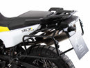 Husqvarna Norden 901 [2022-2025] - transportadora de mala Sayed-1