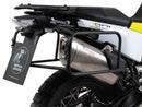 Husqvarna Norden 901 [2022-2025] - transportadora de mala Sayed-5