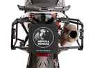 KTM 890 SMT [2023-2026] - Malas laterais