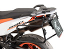 KTM 890 SMT [2023-2026] - Malas laterais