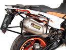 KTM 890 SMT [2023-2026] - Malas laterais