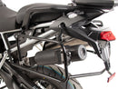 Triumph Tiger 900 Rally Pro [2024-2025] - Carrier de caixa ciclada-7