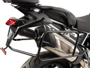 Triumph Tiger 900 gt [2024-2025] - Carrier de caixa ciclada-3