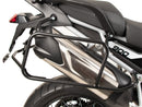 Triumph Tiger 900 gt [2024-2025] - Carrier de caixa ciclada-7