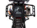 KTM 790 Adventure [2024-2026] - Malas laterais