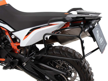 KTM 790 Adventure [2024-2026] - Malas laterais