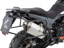 KTM 790 Adventure [2024-2026] - Malas laterais