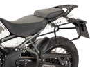 Royal Enfield Himalaia 450 [2024-2025] - Portador de casos doentes-10