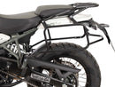 Royal Enfield Himalaia 450 [2024-2025] - Portador de casos doentes-9