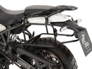 Royal Enfield Himalaia 450 [2024-2025] - Portador de casos doentes-8