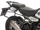 Royal Enfield Himalaia 450 [2024-2025] - Portador de casos doentes-11