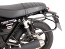 Triumph Speed ​​Twin 900 [2025] - Usor de ciclo parafusado-3