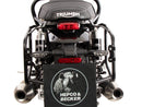 Triumph Speed ​​Twin 900 [2025] - Usor de ciclo parafusado-4
