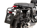 Triumph Speed ​​Twin 900 [2025] - Usor de ciclo parafusado-7