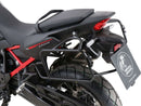 Honda CRF 1100 L Africa TW [2019-2021] - transportadora de mala Sayed-1