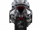 Honda X-ADV [2021-2024]-transportadora de ciclismo parafusada-2