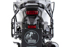 Honda NT 1100 [2022-2024] - Usor de Cyfish parafusado-3