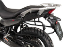 Honda XL 750 Transalp [2025] - Transporte de ciclismo parafusado-2