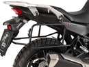 Honda XL 750 Transalp [2025] - Transporte de ciclismo parafusado-16