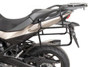 Honda NT 1100 [2025] - Transportador de Cyfish parafusado-1