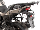 Honda NT 1100 [2025] - Transportador de Cyfish parafusado-2