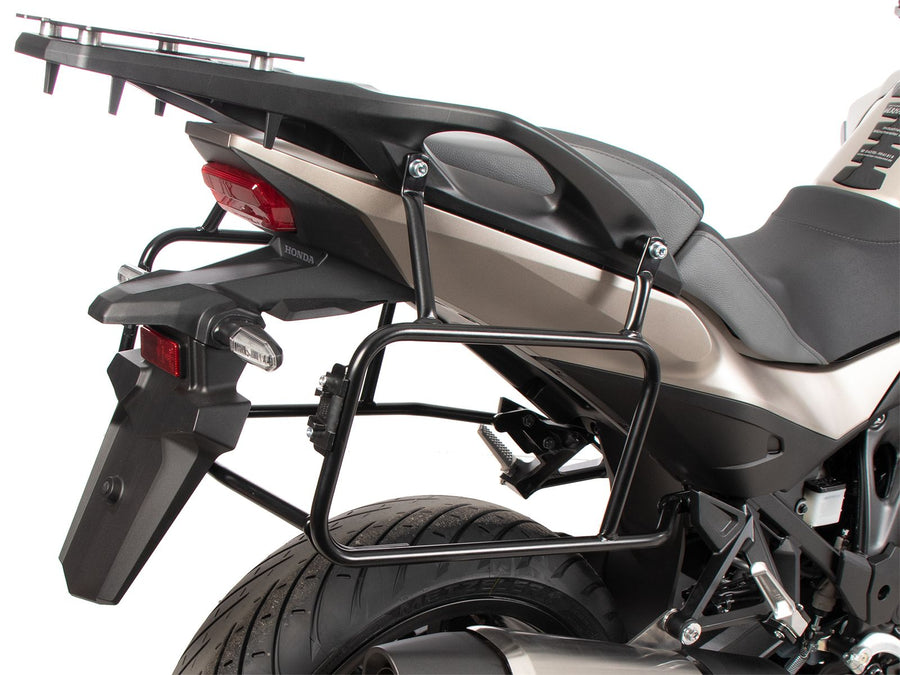 Honda NT 1100 [2025] - Transportador de Cyfish parafusado