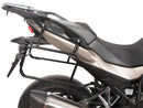Honda NT 1100 [2025] - Transportador de Cyfish parafusado-5