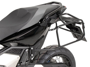 Honda X -Adv [2025] - Feol de ciclo parafusado - 0