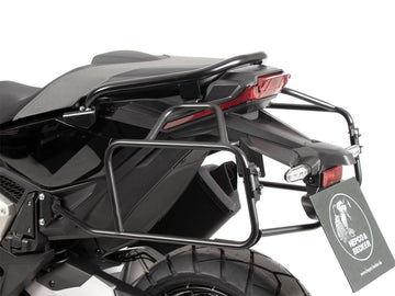 Honda X -Adv [2025] - Feol de ciclo parafusado