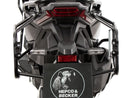 Honda X -Adv [2025] - Feol de ciclo parafusado-4