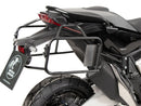 Honda X -Adv [2025] - Feol de ciclo parafusado-5