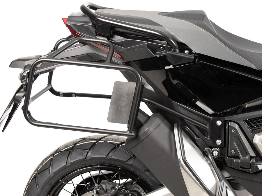 Honda X -Adv [2025] - Feol de ciclo parafusado