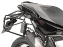 Honda X -Adv [2025] - Feol de ciclo parafusado-6