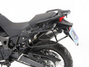 Honda CRF 1000 L Africa TW [2016-2017] - transportadora de casos doentes-1