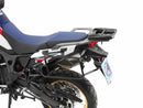 Honda CRF 1000 L Africa TW [2016-2017] - transportadora de casos doentes-4